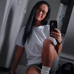 Leanne Templeton - @leatemps2014 - Instagram