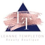 Leanne Templeton - @leanne.templeton.37 - Instagram