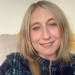 Leanne Templeton - @lea0_610 - Instagram