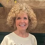 Leanne Templeton - @templeton3910 - Instagram