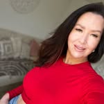 Leanne Templeton - @leannetempleton - Instagram
