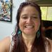 Leanne Templeton - Facebook