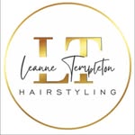 LEANNE TEMPLETON HAIRSTYLING - @leannetempletonhairstyling - Instagram