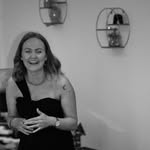 Leanne Templeton💫 Mindset Coach - @blessed_coaching_connections - Instagram