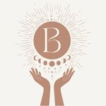 Leanne Templeton 💫Wellness💫 Holistics💫Sound baths - @blessed_wellness_holistics - Instagram