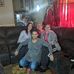 Leona Templeton - Facebook