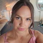 Leanne Terry - @leatez - Instagram