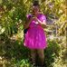 Leanne Terry - Facebook