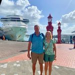 Leanne Terry - @leanne.terry.127 - Instagram