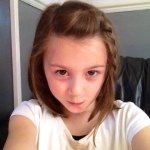 Leanne Terry - @tigertez32 - Instagram
