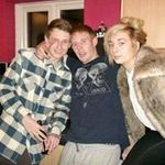 Leanne Terry - @leannet1975 - Instagram