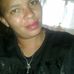 Leanne Terry - Facebook