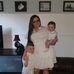 Leanne Terry - Facebook