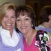 Leanne Terry - Facebook
