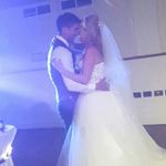 Leanne Terry - @llea.lealea - Instagram