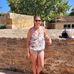 Leanne Terry - Facebook