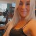 Leanne Terry - Facebook