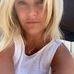 Leanne Terry - Facebook