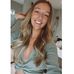 Leanne Terry - Facebook
