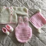Leanne Terry - @peoniesandprincesses - Instagram
