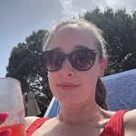Leanne Terry - @leannemterry - Instagram
