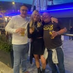 Leanne Terry - @leanne_terry - Instagram