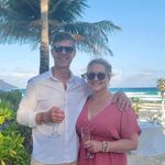 Leanne Terry-Gibson - @leanne8163 - Instagram
