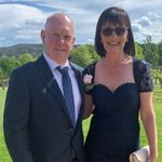 Leanne Terry Giggins - @terlea67 - Instagram