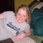 Leanne Terry Markley - @aclm2043 - Instagram