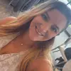 ~   leannethomson. - @leannethomson12 - TikTok
