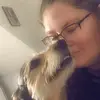 Leanne And Beanie 🐶🕯️👍🌙 - @leannesthomson - TikTok