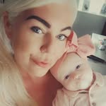 Leanne Porter❤ - @leanne.83.thomson - Instagram