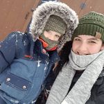 Leanne Pringle - @leanne.thomson.940 - Instagram