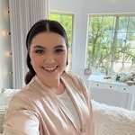 Leanne Thomson - @leanne.thomson_ - Instagram