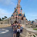 Leanne Thomson - @mrs_t10 - Instagram