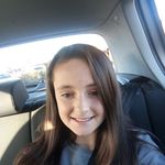 Leanne Thomson - @leanne.thomson.397 - Instagram