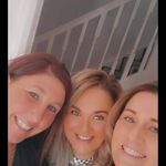 Leanne Thomson - @leannethomson79 - Instagram