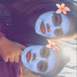 Leanne Thomson - @leanne.thomson.560 - Instagram