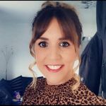 Leanne Thomson - @leannethomson21 - Instagram