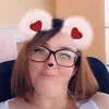 Leanne Thomson - @leannethomson3 - TikTok