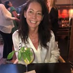 Leanne Thomson - @leannethomsonn - Instagram