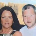 Leanne Thomson - @leanne.thomson - Instagram
