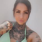 Leanne thomson - @leannethomson57 - Instagram