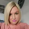 Leanne Thomson - @leanniethomo84 - TikTok