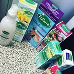 Leanne Thomson - @leannes_cleaning_diaries - Instagram
