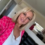 Leanne Thomson - @leanne.marie.984984 - Instagram