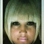 leanne thomson - @leannie64 - Instagram