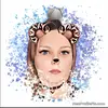 Leanne Thomson - @leanne.thomson - TikTok