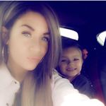 Leanne Thomson - @leanne_thomsonx - Instagram