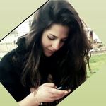 leanne thomson - @erjola9526 - Instagram
